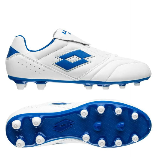 Lotto Men's Stadio 200 Iii Fg