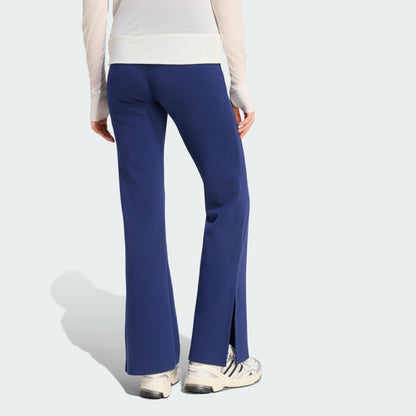 Dark Blue-