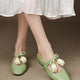 Light Green
