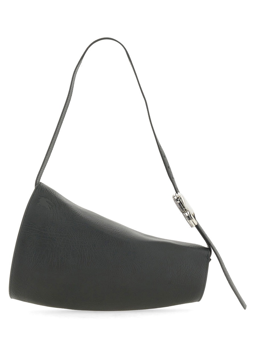 Large Horn Bag