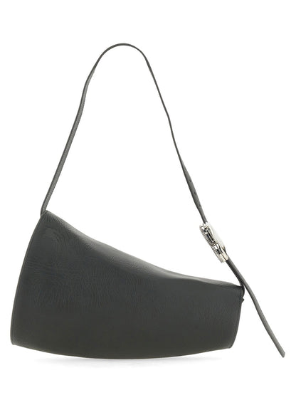 Large Horn Bag