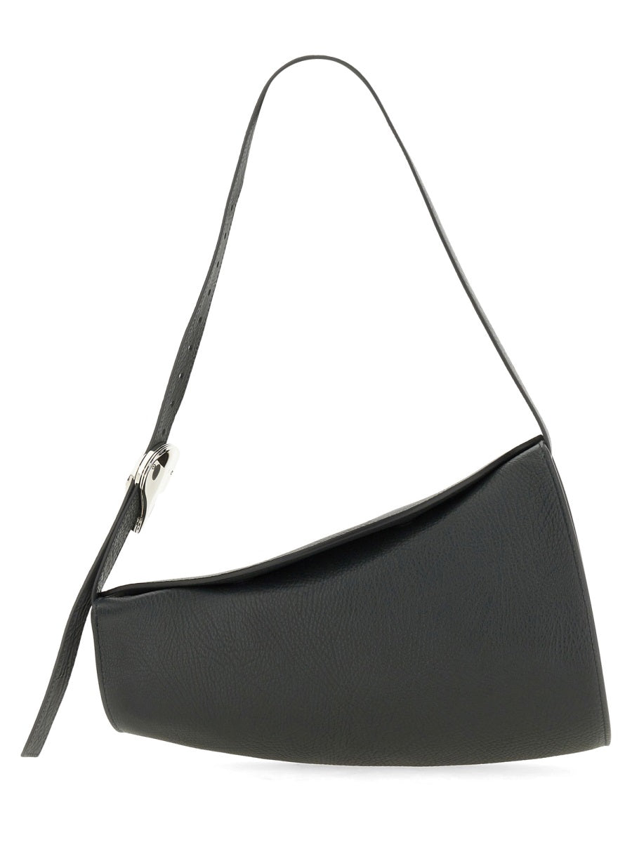 Large Horn Bag