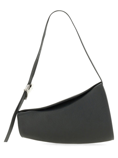 Large Horn Bag