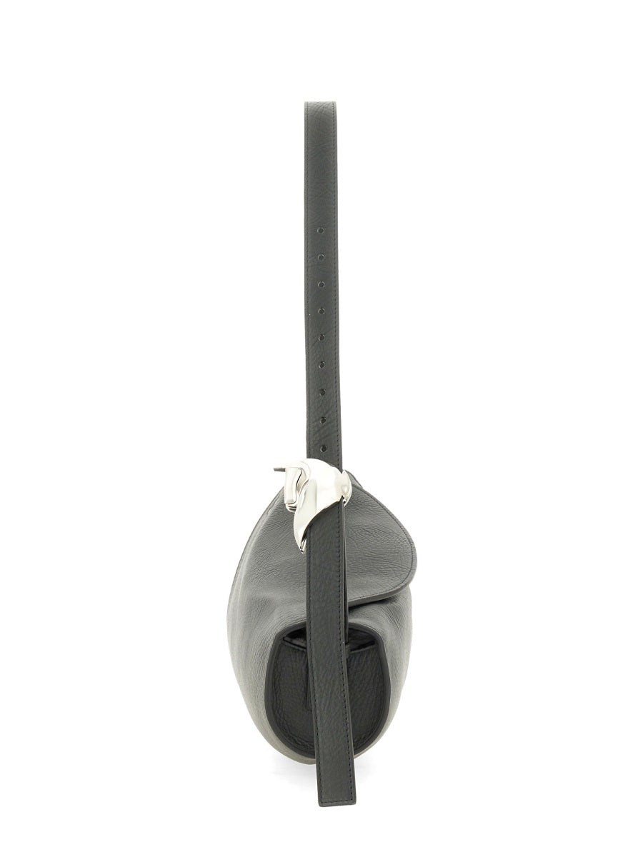 Large Horn Bag