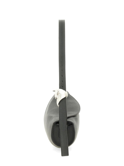 Large Horn Bag
