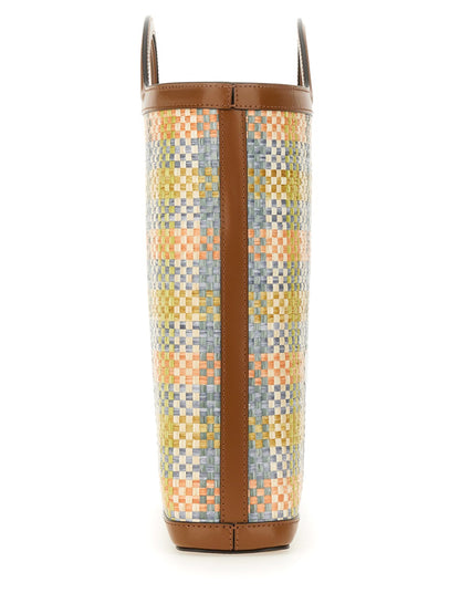 Tropicalia Bag