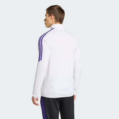 White / Pure Purple / Semi Turbo-