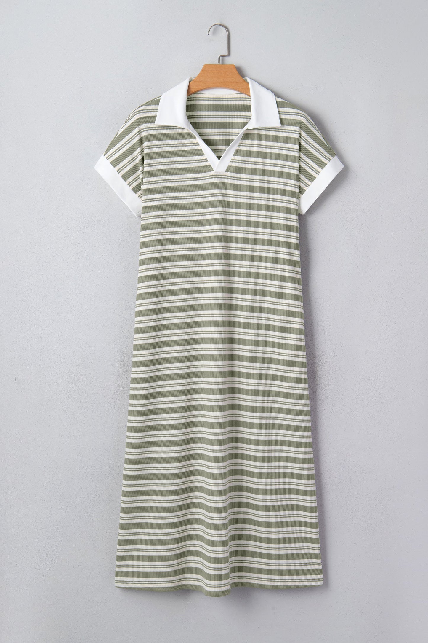 Threaded Pear Khalani Short Sleeve T Shirt