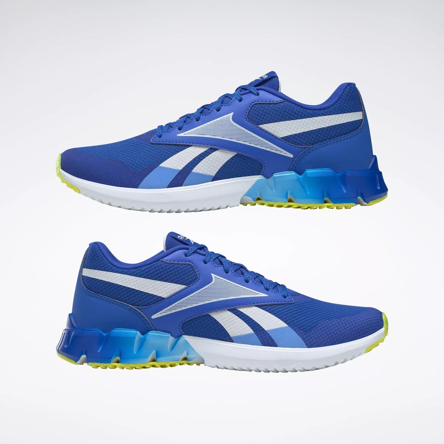 Men's Reebok Ztaur Run