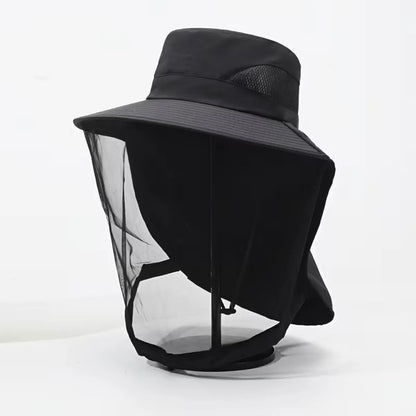 Black-