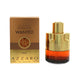 Forever Wanted Absolu