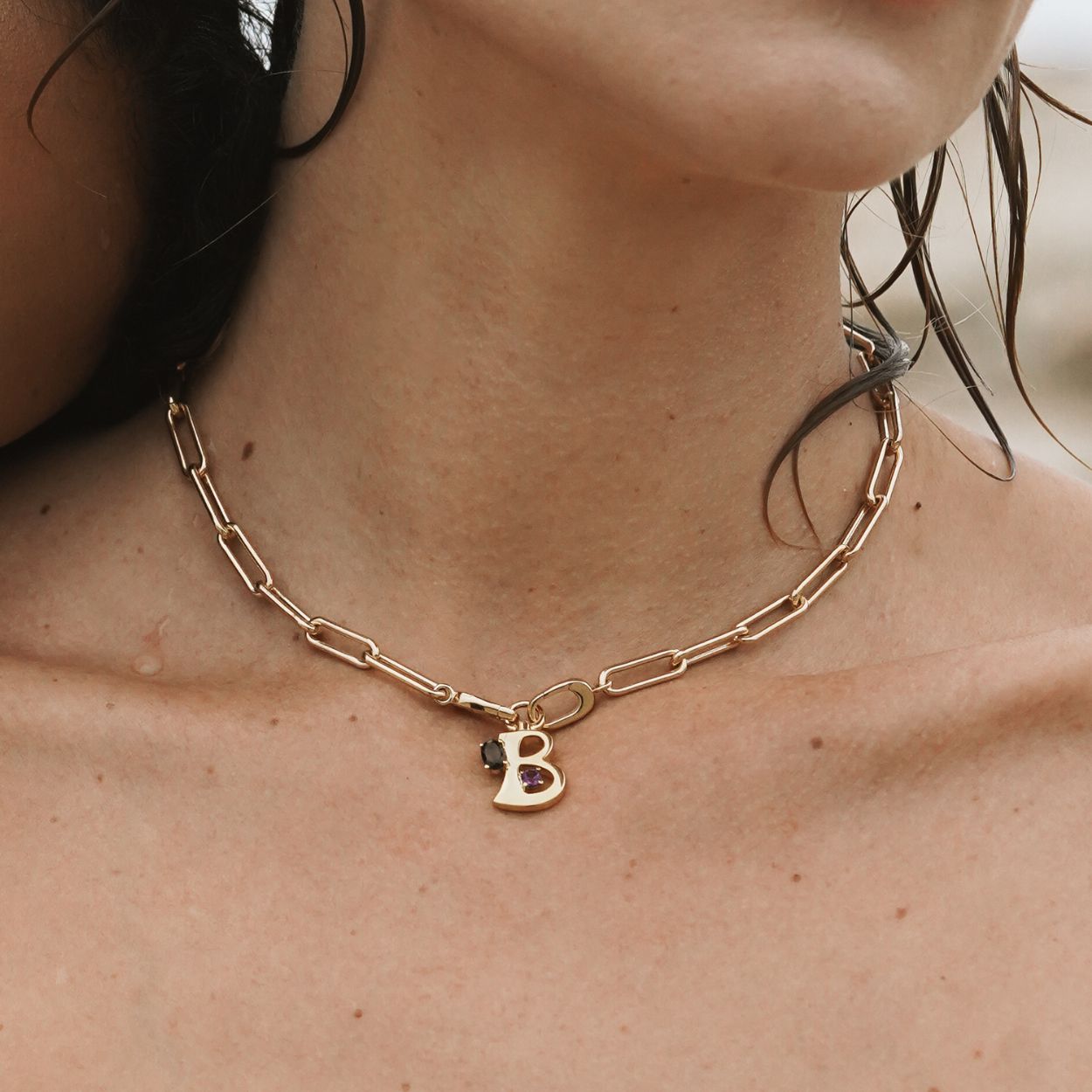 Silver-