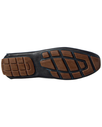 1-BLACK-