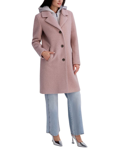 PINK-