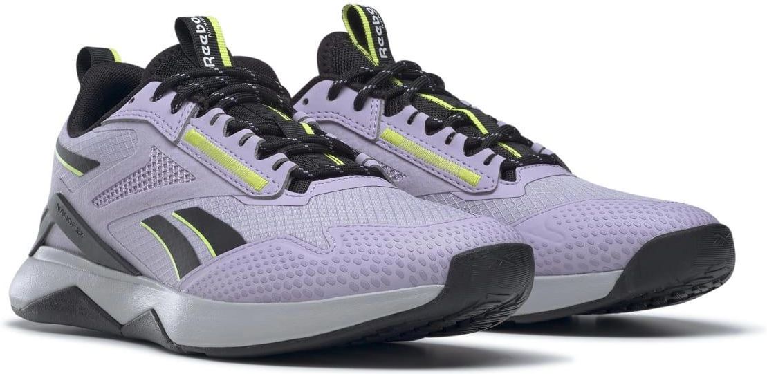 Puroas/Cblack/Pugry3-