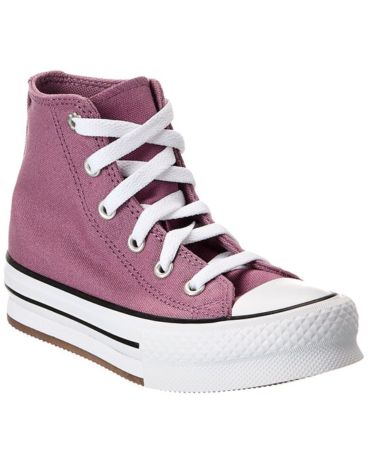 DREMY DAHLIA/WHITE/BLACK-