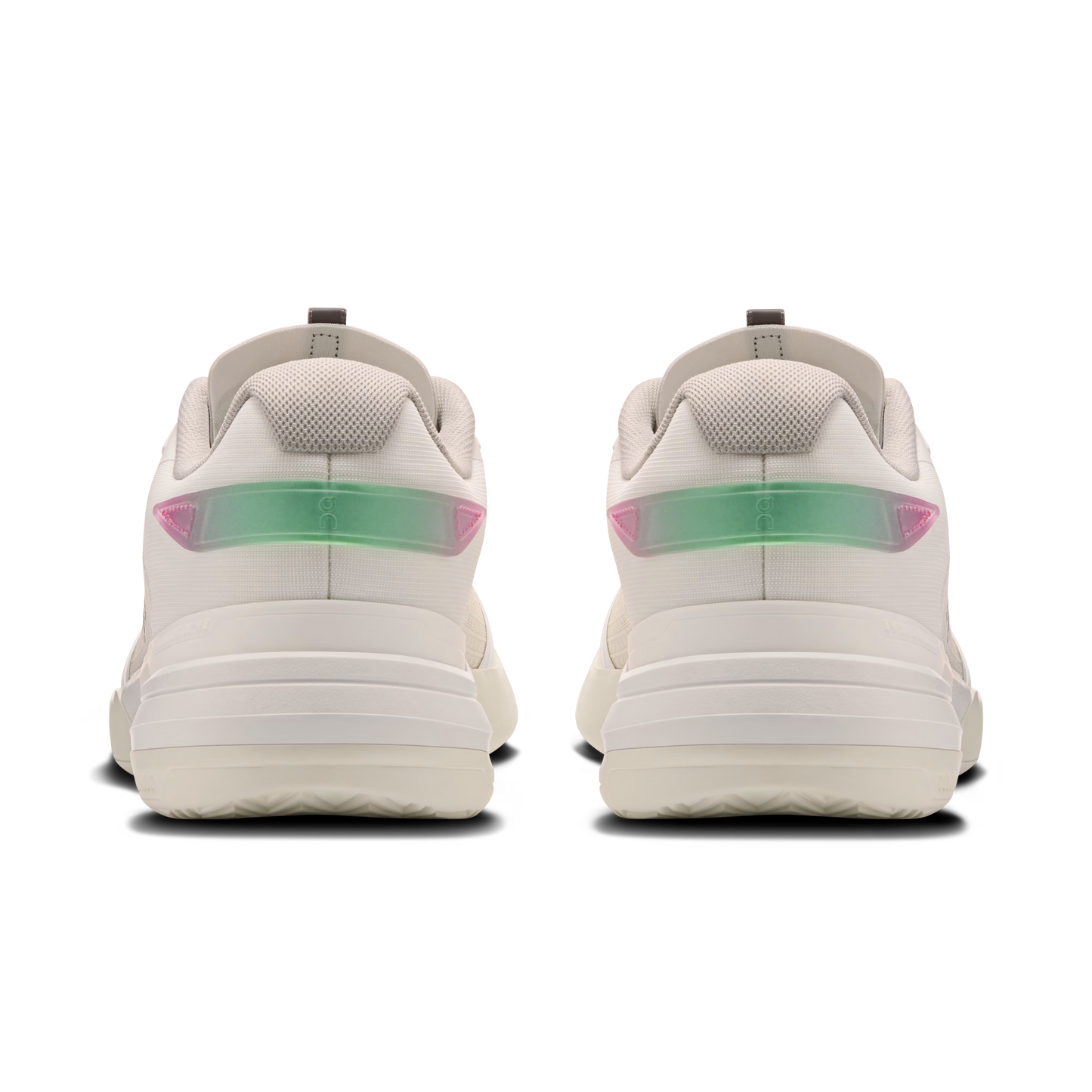 Men's On Running The Roger Adv Z5 M