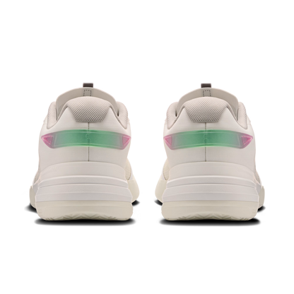 On Running Men's The Roger Adv Z5 M