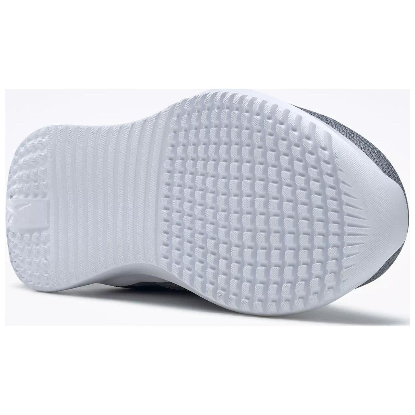 Men's Reebok Fluxlite