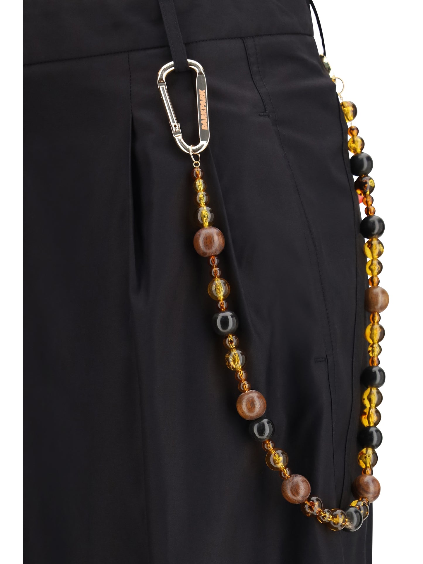 Pants Phebe Black
