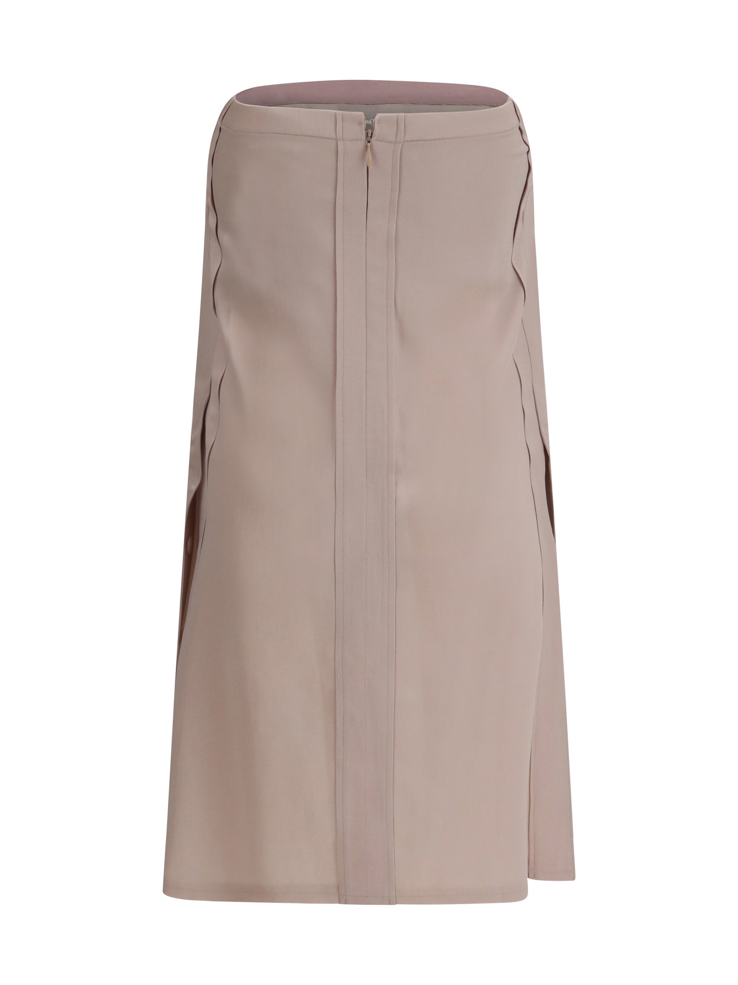 Top Chiarra Sand