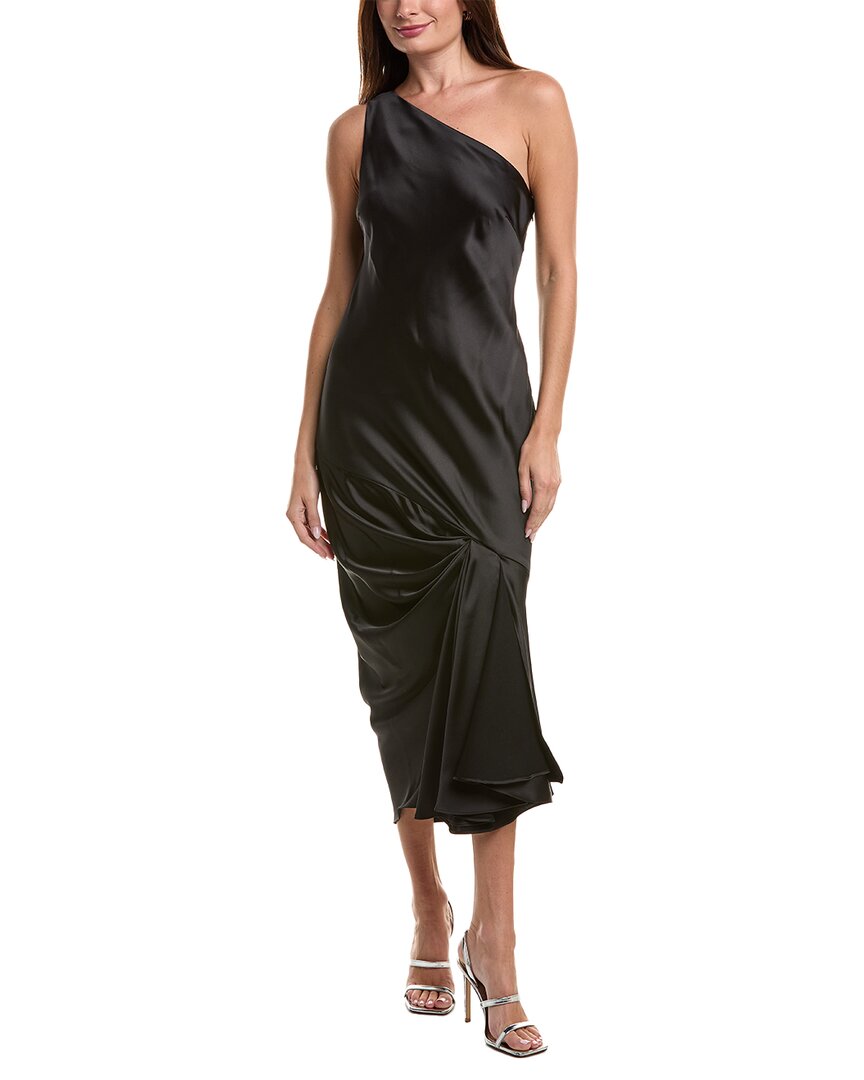 199-BLACK-