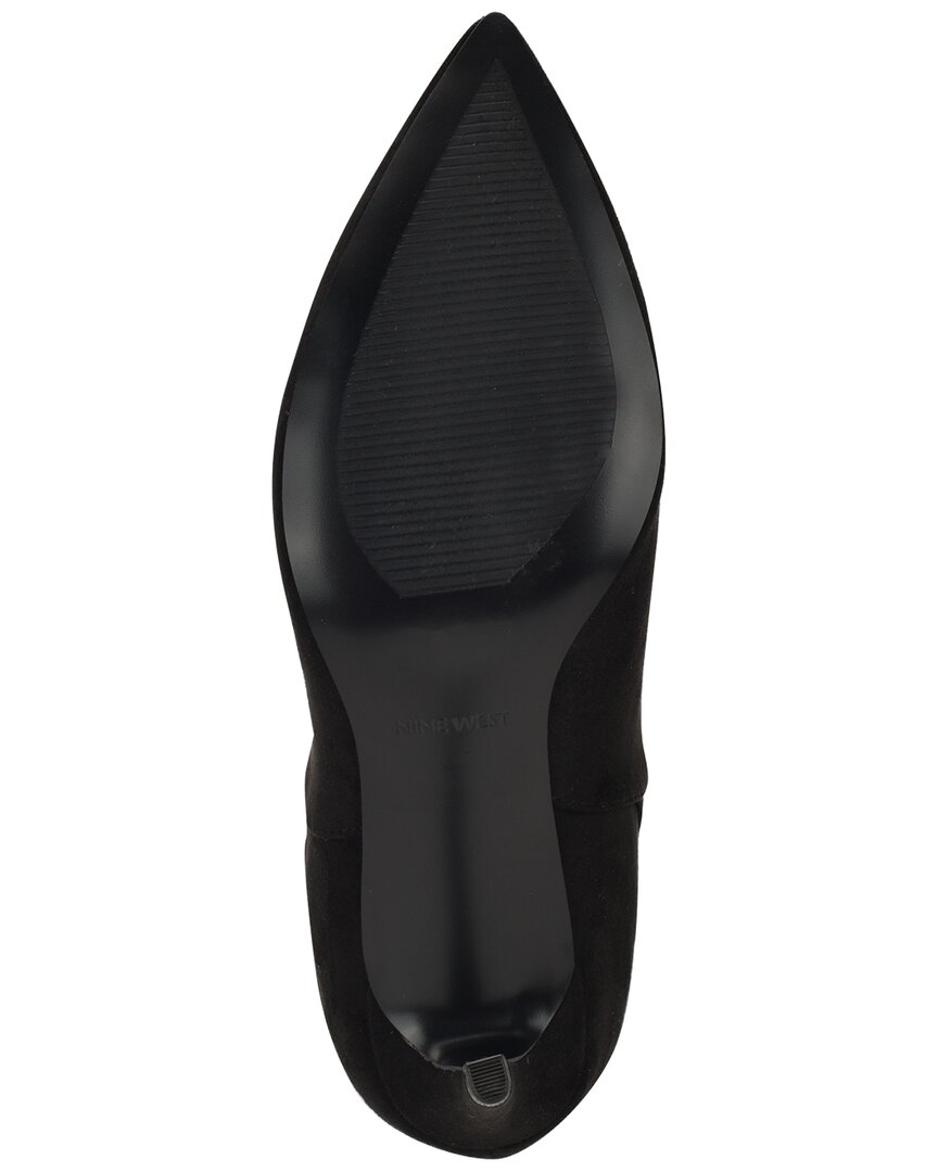 BLACK 001-