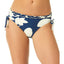 NAWH-NAVY & WHITE