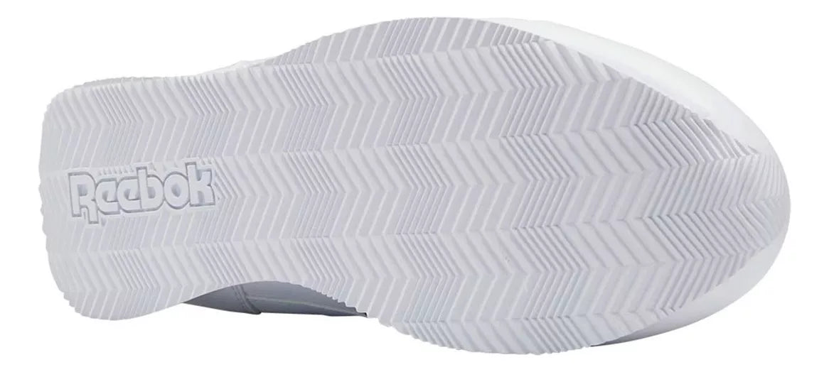 Men's Reebok Royal Cl Jogger 3