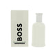 Boss Bottled Unlimited