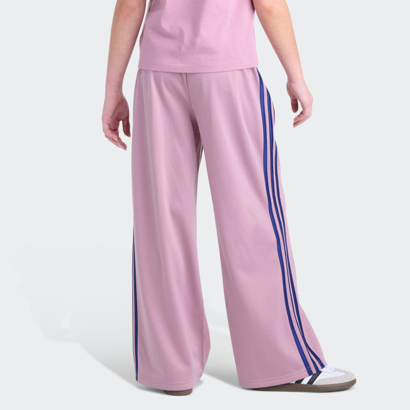 Magic Mauve-