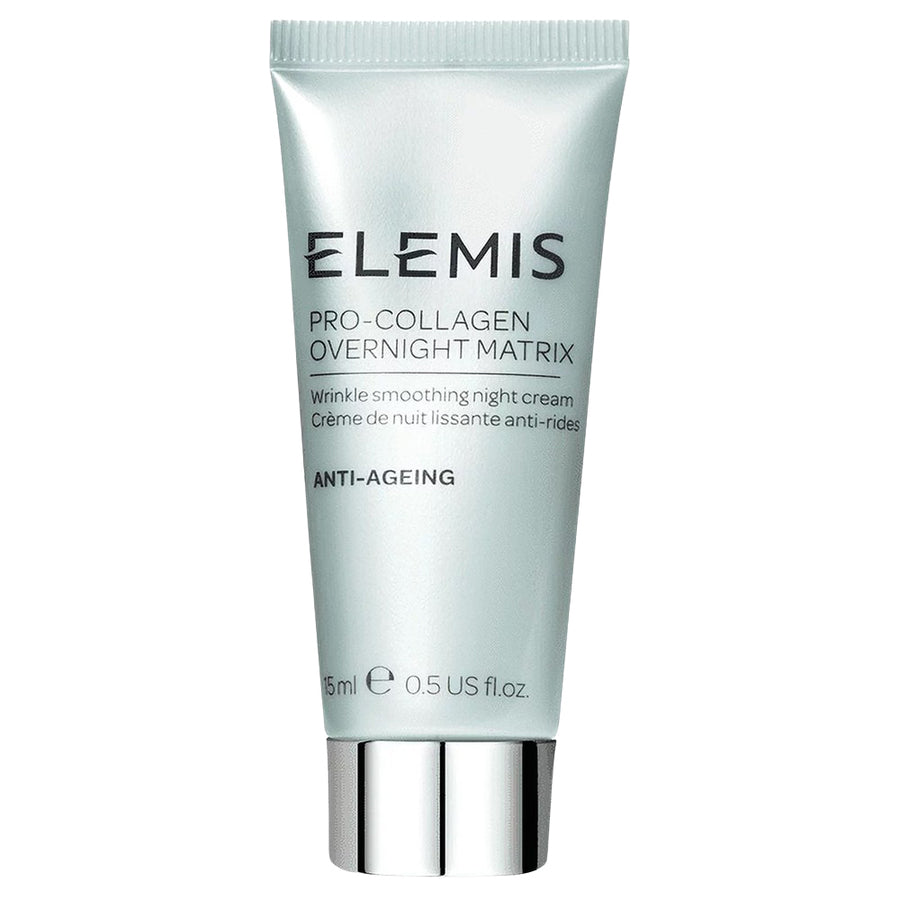 Elemis Procollagen Overnight Matrix 15Ml