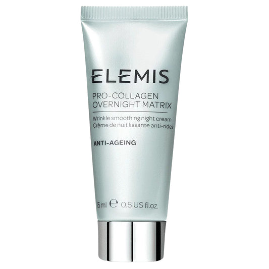 Elemis Procollagen Overnight Matrix 15Ml