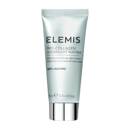 Elemis Procollagen Overnight Matrix 15Ml