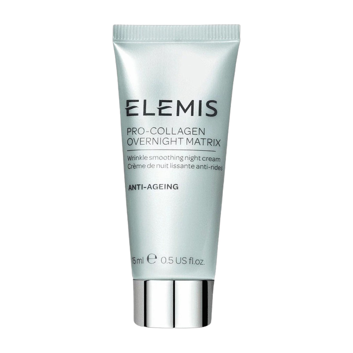Elemis Procollagen Overnight Matrix 15Ml