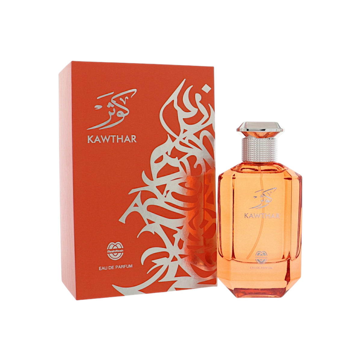 Kawthar-