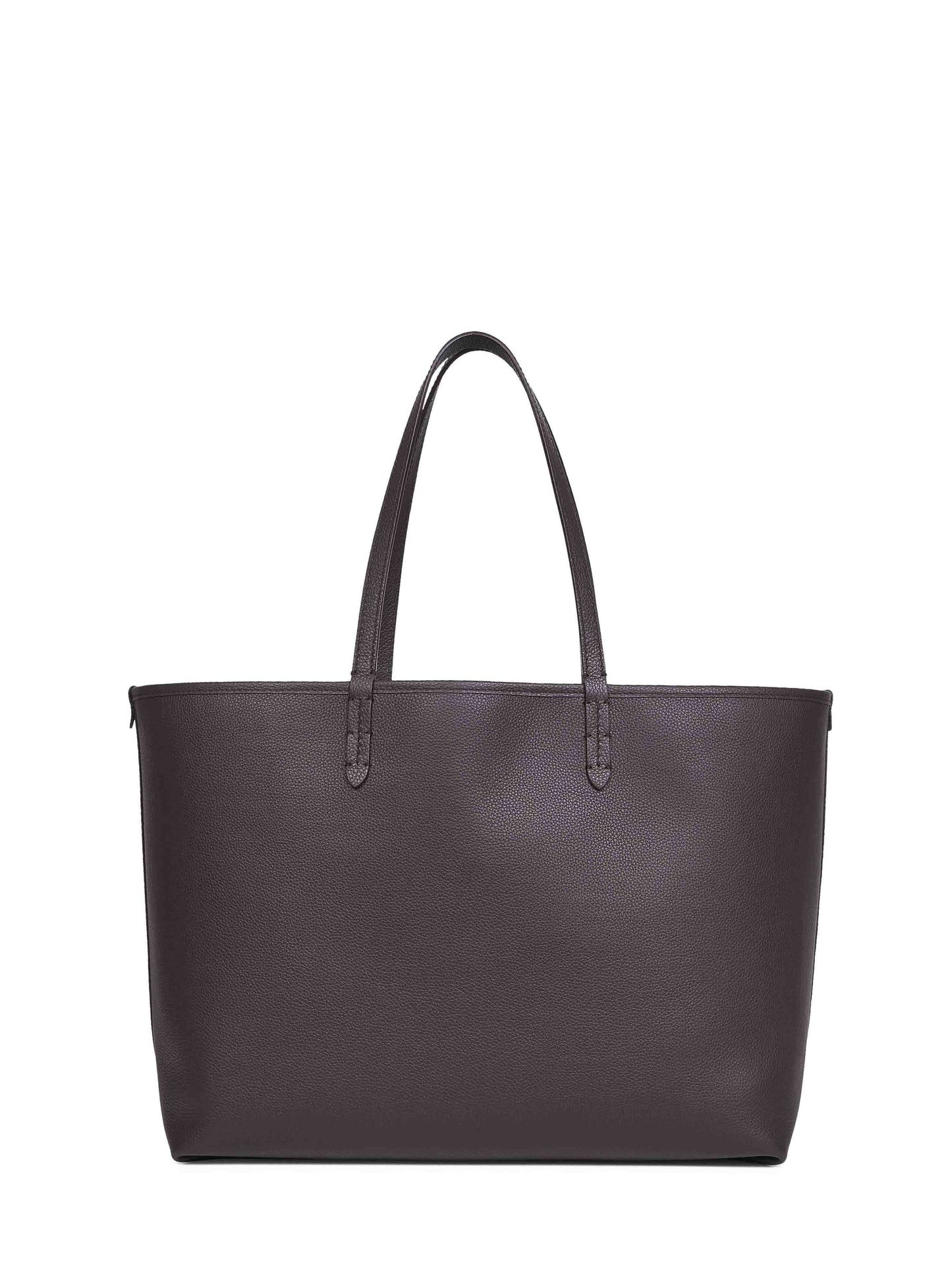 Medium Reversible Tote Bag