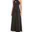 AA002-BLACK