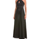 AA002-BLACK