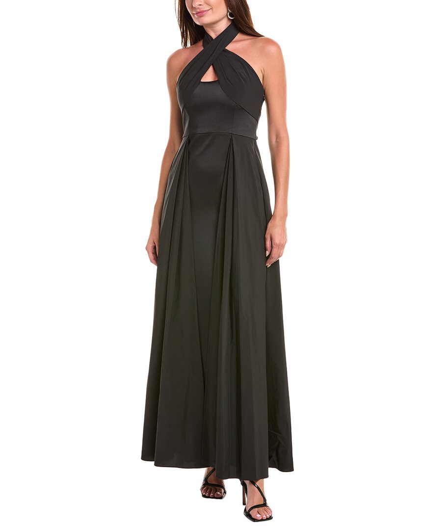 AA002-BLACK-
