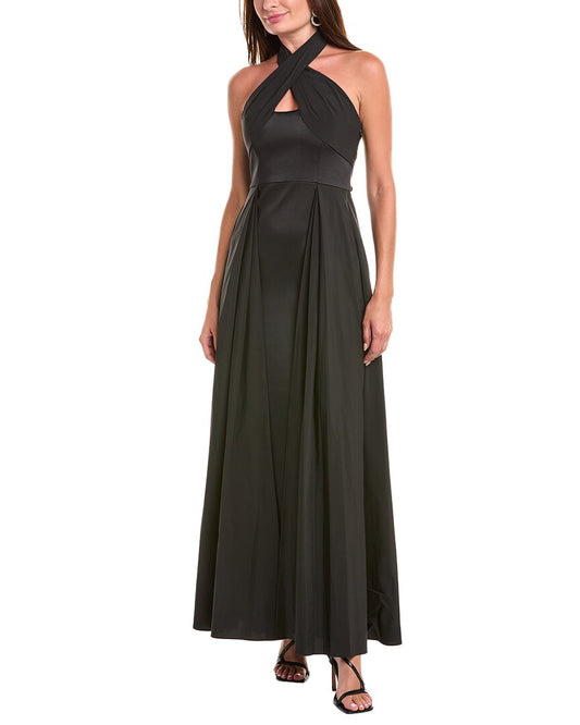 AA002-BLACK-