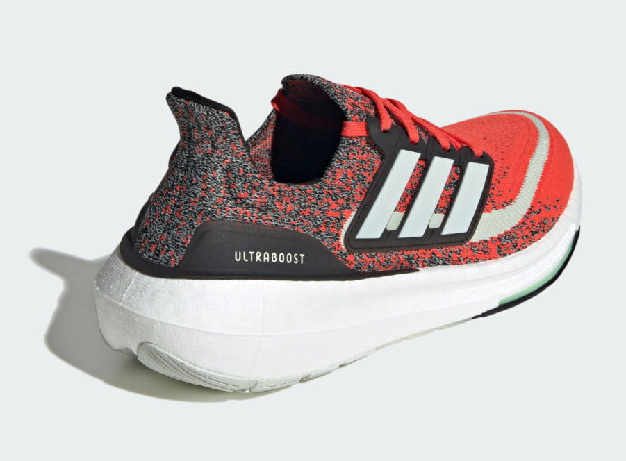 adidas Men's Ultraboost Light