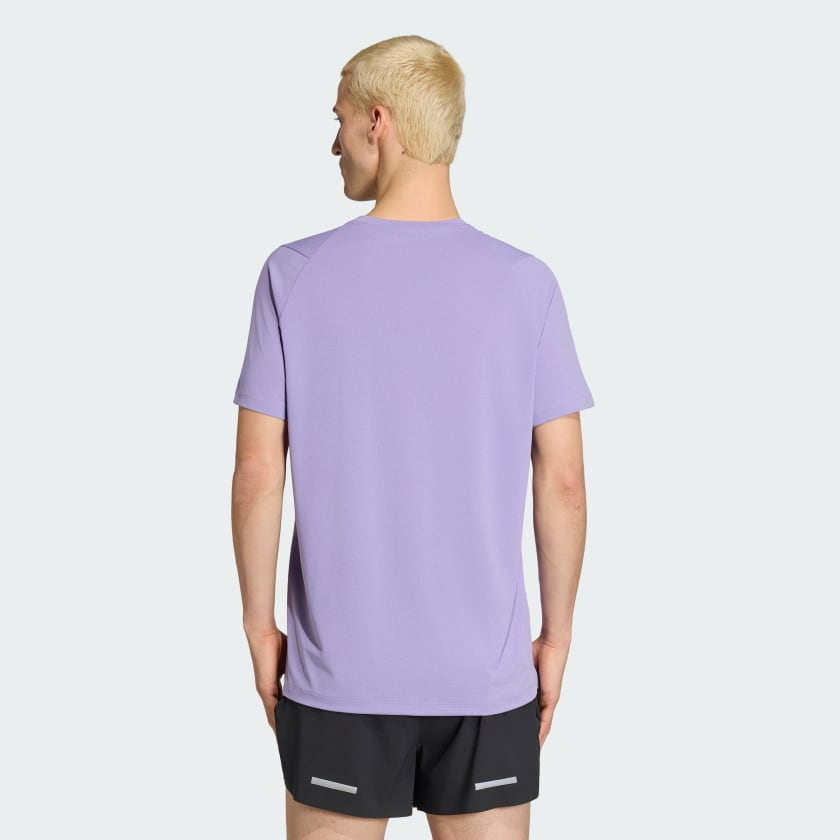 Magic Lilac-