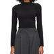 BA001-BLACK