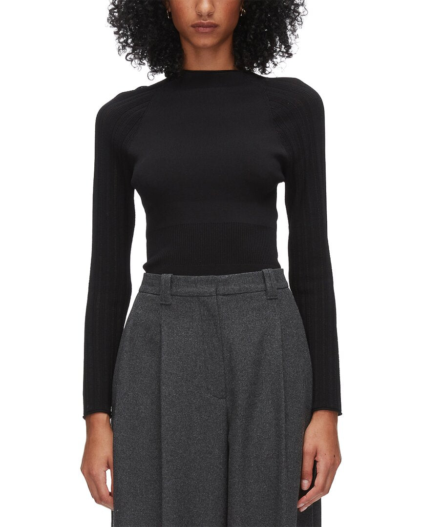 BA001-BLACK-