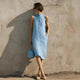Lake Blue