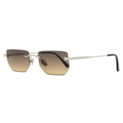 Palladium/Black-