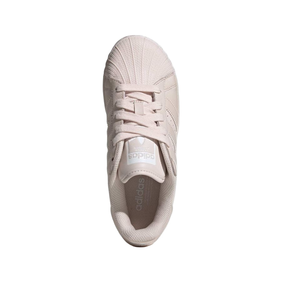Wonder Quartz / Wonder Quartz / Footwear White-