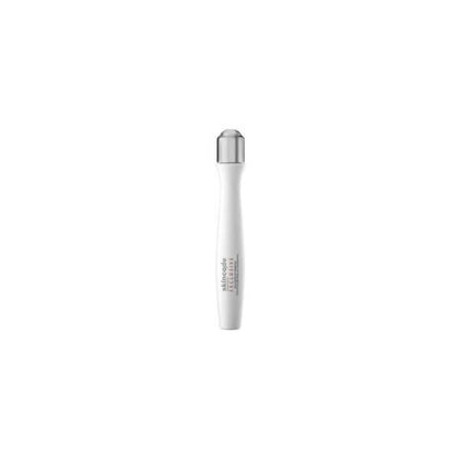 Skincode Cellular Eye Lift Power Pen 15ml - Anti-Aging Eye Serum with Caffeine & Hyaluronic Acid