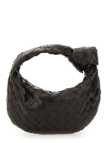 Handbag Jodie Mini Brown